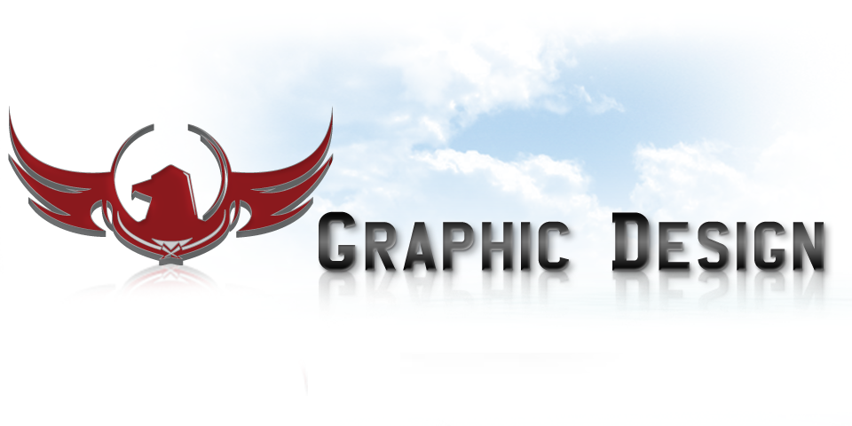Graphic Design