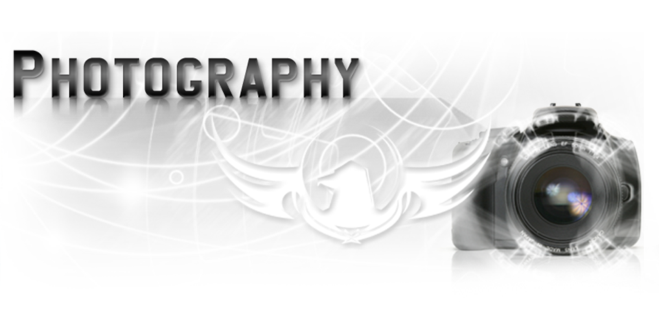 Photography