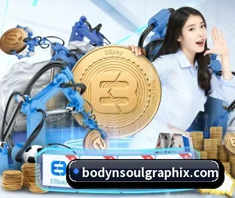 球速官网 APP
